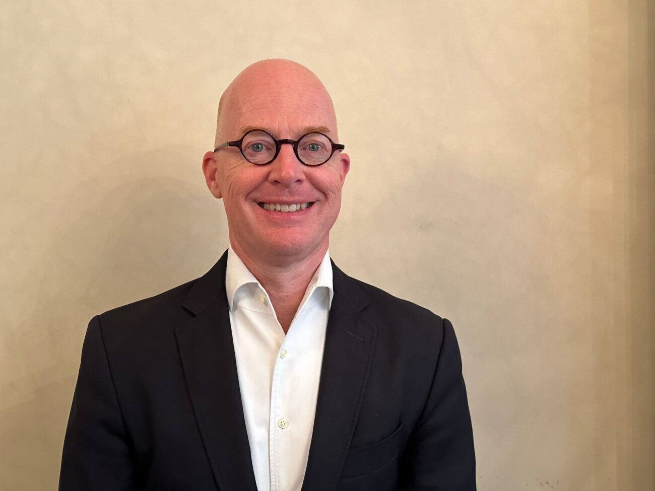 Marc Hogeboom